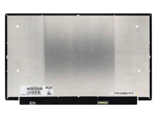 NV156FHM-N45 V8.1