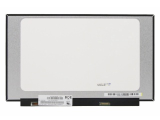 NV156FHM-N48 V8.3