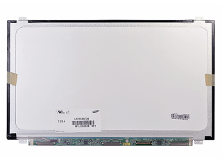 LTN156AT20-W01