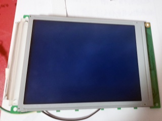 AG-320240A4STQW-Q7H(N)