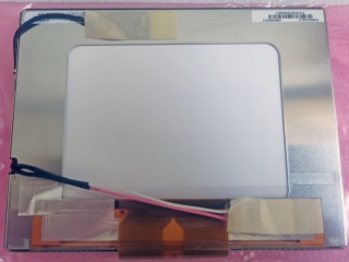 PD050VX4