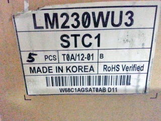 LM230WU3-STC1