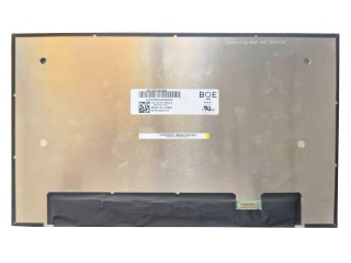 NV133FHM-N60