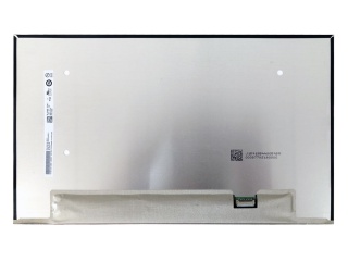 B133HAN06.3 HW0A