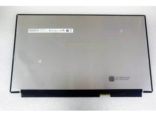 B133HAN05.D
