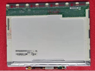 B141XG09 V2