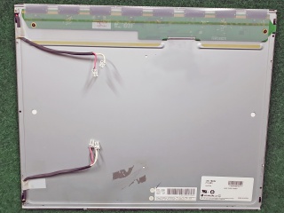 LM170E02-TL01