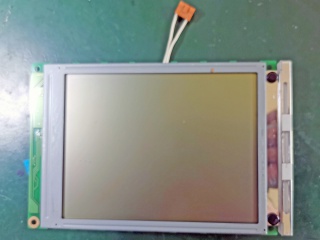 AG320240A4STQWTR9H(N)(R)