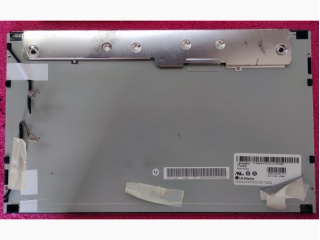 LM156WH1-TLE2