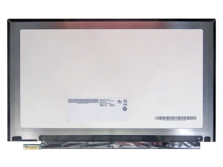 B133HAN03.0