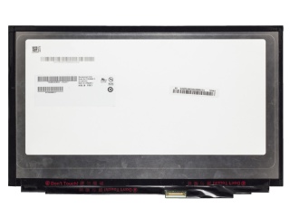B133HAN02.0