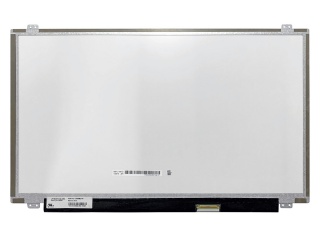 LP156WF4-SLB5