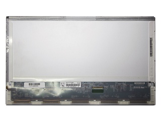 HSD160PHW1-B00