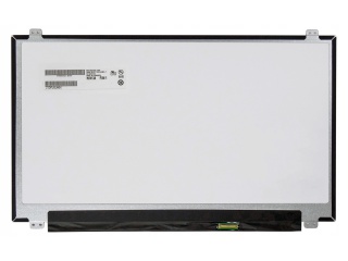 B156HAN04.1