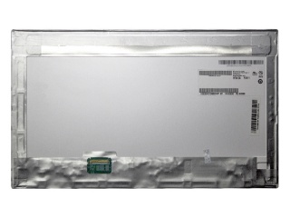 B156HTN01.1