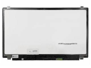 LTN156FL01-D01