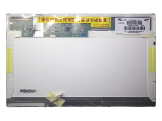 LTN154X3-L01