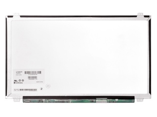 LP156WHB-TLA1