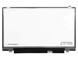 LP140WF5-SPB3