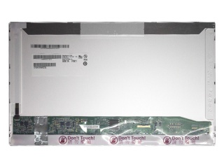 B140RW01 V2