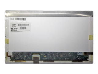 LP145WH1-TLB1