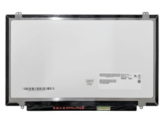 B140QAN01.1