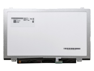 B140XTT01.2