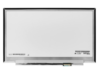 LP140QH2-SPB1
