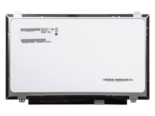 B140XTN02.D