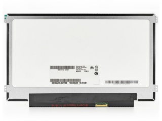 B116XTN02.3 HW2F