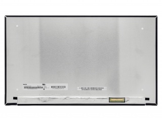 N133DCE-G61