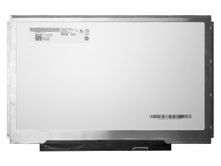 B133EW05 V0
