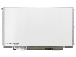 LP125WH2-SLB3