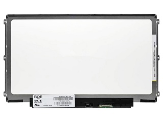HB125WX1-201