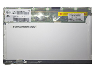HV121WX4-120