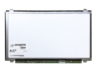 LP156WHB-TLB2