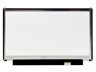 LP133WF6-SPB2