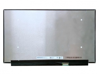 B156ZAN03.5