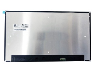 X156NVF8 R1