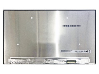 B133ZAN02.2