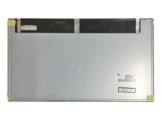 LTM230HL08