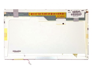 LTN170WP-L02
