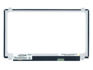 NT156WHM-N42 V8.0