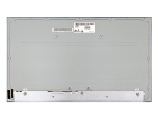 LM238WF5-SSE4