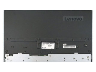 LM238WF5-SSAP