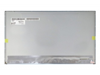 LM215WF3-SLQ1