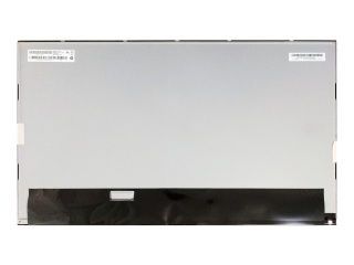 M270HTN02.3