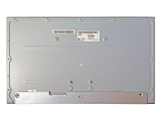 LM230WF9-SSA2