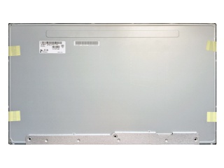 LM270WF5-SLN2