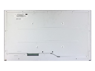 M270KCJ-L5B Rev.C1 C2